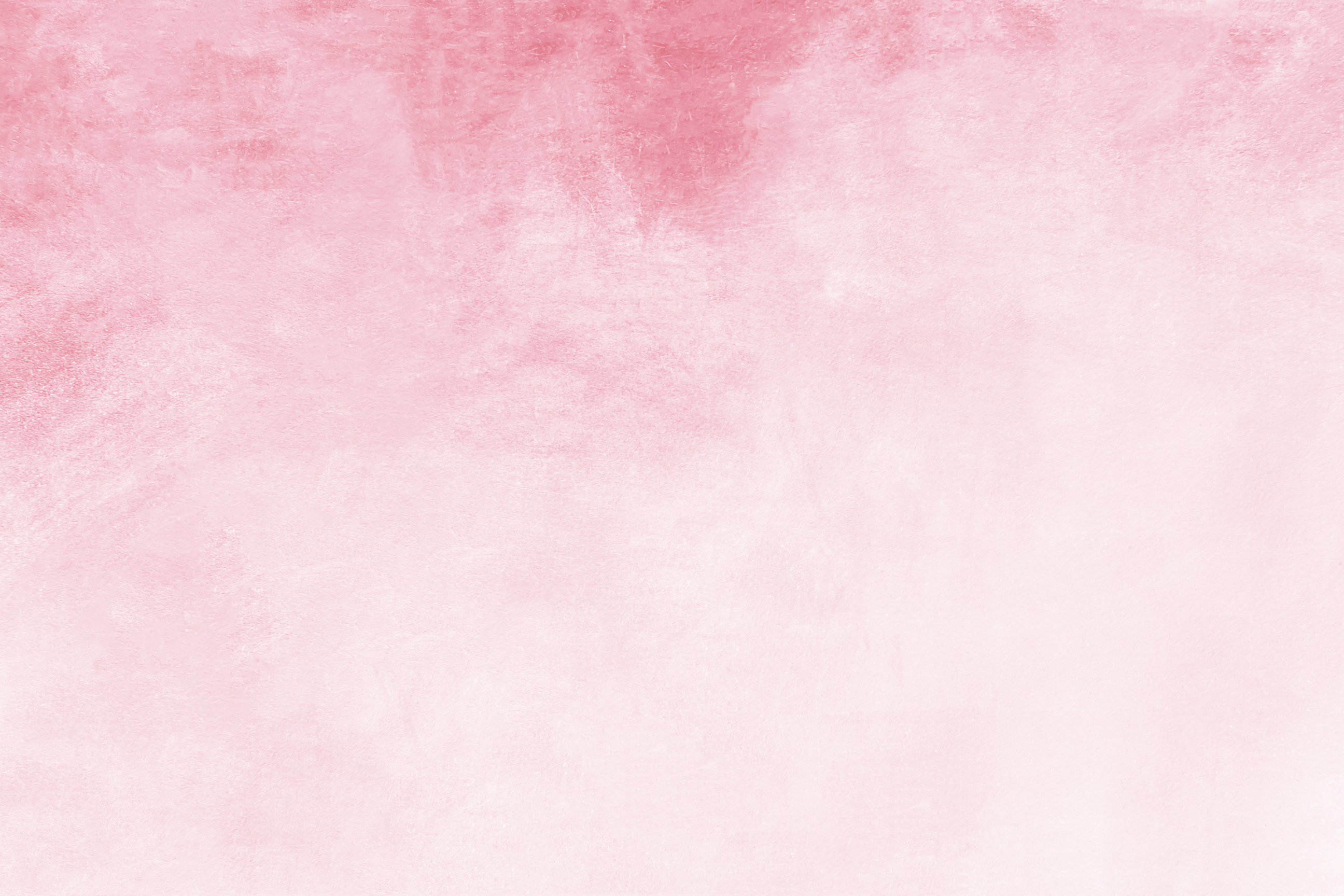 Pink rose gold tone background or texture and gradients shadow